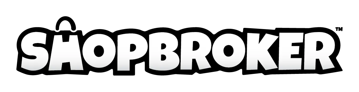The ShopBroker Community Digest