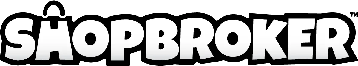 The ShopBroker Community Digest