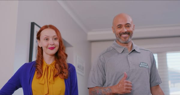 Introducing ShopBroker: Vaughan's New Secure Payment and Delivery Service for Local Marketplace Transactions